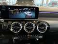 Mercedes-Benz CLA 250 e (118.686) Schwarz - thumbnail 21