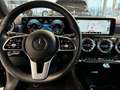 Mercedes-Benz CLA 250 e (118.686) Schwarz - thumbnail 17