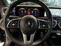 Mercedes-Benz CLA 250 e (118.686) Schwarz - thumbnail 19
