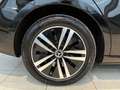 Mercedes-Benz CLA 250 e (118.686) Schwarz - thumbnail 10