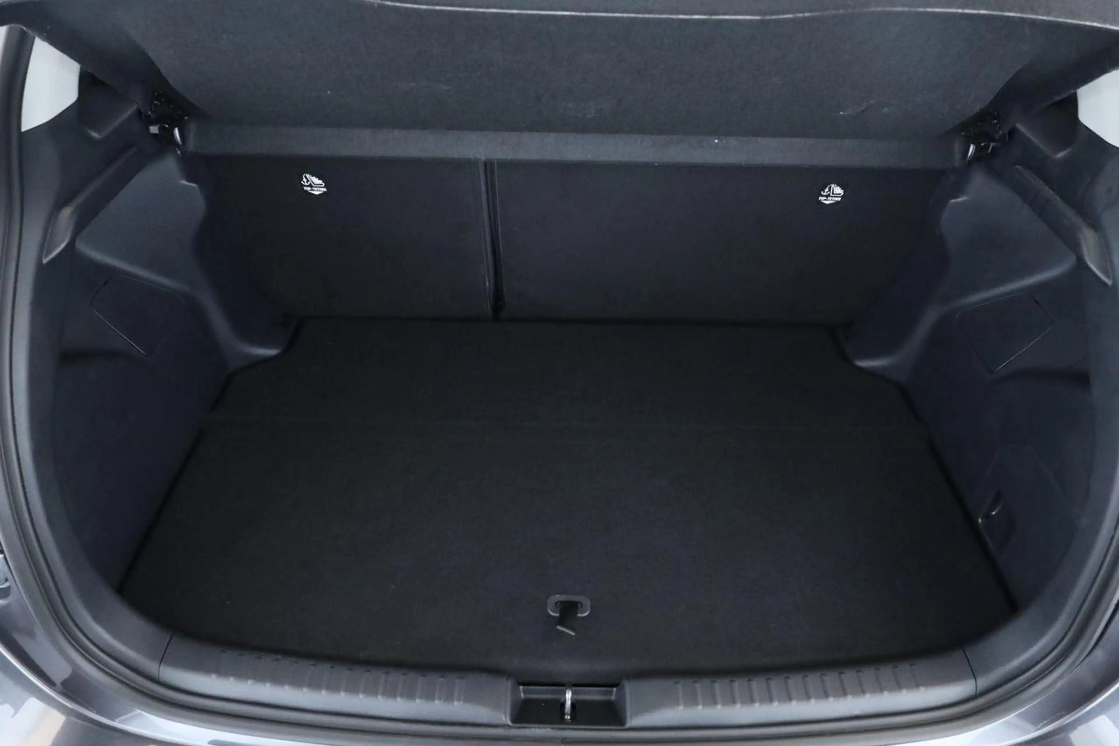 Toyota Yaris Hybrid 116 Teamplayer LED App SHZ Key Kam — photo 10