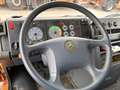 Mercedes-Benz Vario 614 D Pritsche * Kran * Orange - thumbnail 12