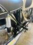 BMW R 60 r60/5 - thumbnail 9