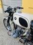 BMW R 60 r60/5 - thumbnail 2