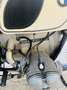 BMW R 60 r60/5 - thumbnail 8