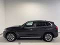 BMW X3 xDrive30e Aut/HEAD-UP/Navi/Laser/AHK/KEYLESS Gris - thumbnail 6
