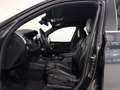 BMW X3 xDrive30e Aut/HEAD-UP/Navi/Laser/AHK/KEYLESS Gris - thumbnail 9