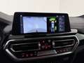BMW X3 xDrive30e Aut/HEAD-UP/Navi/Laser/AHK/KEYLESS Gris - thumbnail 13