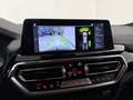 BMW X3 xDrive30e Aut/HEAD-UP/Navi/Laser/AHK/KEYLESS Gris - thumbnail 12