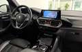 BMW X3 xDrive30e Aut/HEAD-UP/Navi/Laser/AHK/KEYLESS Gris - thumbnail 15