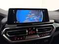 BMW X3 xDrive30e Aut/HEAD-UP/Navi/Laser/AHK/KEYLESS Gris - thumbnail 11