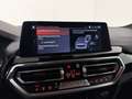 BMW X3 xDrive30e Aut/HEAD-UP/Navi/Laser/AHK/KEYLESS Gris - thumbnail 14