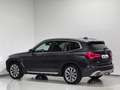 BMW X3 xDrive30e Aut/HEAD-UP/Navi/Laser/AHK/KEYLESS Gris - thumbnail 5