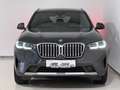 BMW X3 xDrive30e Aut/HEAD-UP/Navi/Laser/AHK/KEYLESS Gris - thumbnail 3