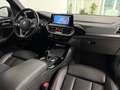 BMW X3 xDrive30e Aut/HEAD-UP/Navi/Laser/AHK/KEYLESS Gris - thumbnail 17