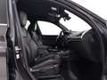 BMW X3 xDrive30e Aut/HEAD-UP/Navi/Laser/AHK/KEYLESS Gris - thumbnail 16
