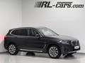 BMW X3 xDrive30e Aut/HEAD-UP/Navi/Laser/AHK/KEYLESS Gris - thumbnail 1