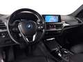 BMW X3 xDrive30e Aut/HEAD-UP/Navi/Laser/AHK/KEYLESS Gris - thumbnail 10