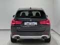 BMW X3 xDrive30e Aut/HEAD-UP/Navi/Laser/AHK/KEYLESS Gris - thumbnail 4