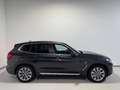 BMW X3 xDrive30e Aut/HEAD-UP/Navi/Laser/AHK/KEYLESS Gris - thumbnail 2