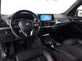 BMW X3 xDrive30e Aut/HEAD-UP/Navi/Laser/AHK/KEYLESS Gris - thumbnail 8