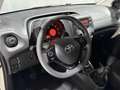 Toyota Aygo 1.0 VVT-i x-fun | 5-Deurs | Bluetooth | Airco | Vo Wit - thumbnail 2