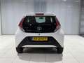 Toyota Aygo 1.0 VVT-i x-fun | 5-Deurs | Bluetooth | Airco | Vo Wit - thumbnail 24