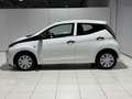 Toyota Aygo 1.0 VVT-i x-fun | 5-Deurs | Bluetooth | Airco | Vo Wit - thumbnail 14