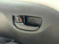 Toyota Aygo 1.0 VVT-i x-fun | 5-Deurs | Bluetooth | Airco | Vo Wit - thumbnail 19