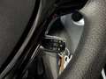 Toyota Aygo 1.0 VVT-i x-fun | 5-Deurs | Bluetooth | Airco | Vo Wit - thumbnail 12