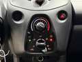 Toyota Aygo 1.0 VVT-i x-fun | 5-Deurs | Bluetooth | Airco | Vo Wit - thumbnail 17