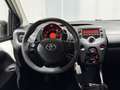 Toyota Aygo 1.0 VVT-i x-fun | 5-Deurs | Bluetooth | Airco | Vo Wit - thumbnail 8