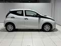 Toyota Aygo 1.0 VVT-i x-fun | 5-Deurs | Bluetooth | Airco | Vo Wit - thumbnail 13