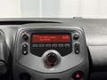 Toyota Aygo 1.0 VVT-i x-fun | 5-Deurs | Bluetooth | Airco | Vo Wit - thumbnail 15