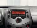 Toyota Aygo 1.0 VVT-i x-fun | 5-Deurs | Bluetooth | Airco | Vo Wit - thumbnail 16