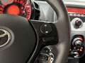 Toyota Aygo 1.0 VVT-i x-fun | 5-Deurs | Bluetooth | Airco | Vo Wit - thumbnail 11