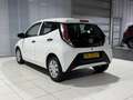 Toyota Aygo 1.0 VVT-i x-fun | 5-Deurs | Bluetooth | Airco | Vo Wit - thumbnail 25