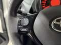 Toyota Aygo 1.0 VVT-i x-fun | 5-Deurs | Bluetooth | Airco | Vo Wit - thumbnail 9