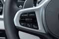 BMW X7 40d M SPORT.LUFTFE.SOFTC.DR.ASS.PRO.AHK.5/100 Noir - thumbnail 22