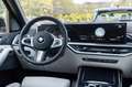BMW X7 40d M SPORT.LUFTFE.SOFTC.DR.ASS.PRO.AHK.5/100 Noir - thumbnail 9