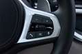 BMW X7 40d M SPORT.LUFTFE.SOFTC.DR.ASS.PRO.AHK.5/100 Noir - thumbnail 23
