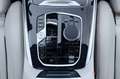 BMW X7 40d M SPORT.LUFTFE.SOFTC.DR.ASS.PRO.AHK.5/100 Noir - thumbnail 24