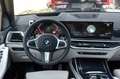 BMW X7 40d M SPORT.LUFTFE.SOFTC.DR.ASS.PRO.AHK.5/100 Noir - thumbnail 8