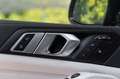 BMW X7 40d M SPORT.LUFTFE.SOFTC.DR.ASS.PRO.AHK.5/100 Noir - thumbnail 19