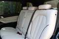 BMW X7 40d M SPORT.LUFTFE.SOFTC.DR.ASS.PRO.AHK.5/100 Noir - thumbnail 16