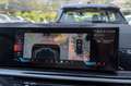 BMW X7 40d M SPORT.LUFTFE.SOFTC.DR.ASS.PRO.AHK.5/100 Noir - thumbnail 26