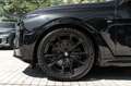 BMW X7 40d M SPORT.LUFTFE.SOFTC.DR.ASS.PRO.AHK.5/100 Noir - thumbnail 29
