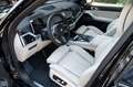BMW X7 40d M SPORT.LUFTFE.SOFTC.DR.ASS.PRO.AHK.5/100 Noir - thumbnail 10