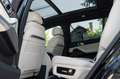 BMW X7 40d M SPORT.LUFTFE.SOFTC.DR.ASS.PRO.AHK.5/100 Noir - thumbnail 15