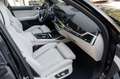 BMW X7 40d M SPORT.LUFTFE.SOFTC.DR.ASS.PRO.AHK.5/100 Noir - thumbnail 13